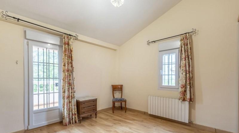 Granada - Gójar - 660m2