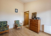Chalet independiente con terreno en venta en la España, Gójar, ref: TR413935 foto