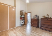 Chalet independiente con terreno en venta en la España, Gójar, ref: TR413935 foto