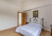 Chalet independiente con terreno en venta en la España, Gójar, ref: TR413935 foto