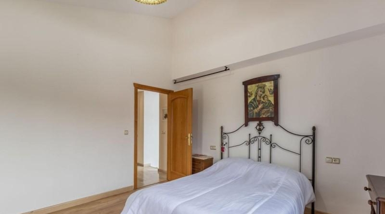 Granada - Gójar - 660m2