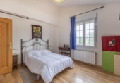 Chalet independiente con terreno en venta en la España, Gójar, ref: TR413935 foto