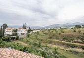 Chalet independiente con terreno en venta en la España, Gójar, ref: TR413935 foto