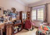 Chalet independiente con terreno en venta en la España, Gójar, ref: TR413935 foto