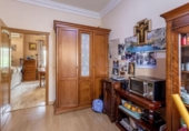 Chalet independiente con terreno en venta en la España, Gójar, ref: TR413935 foto