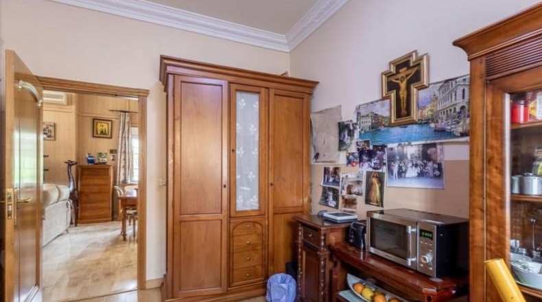 Granada - Gójar - 660m2