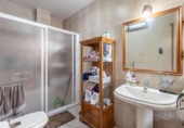 Chalet independiente con terreno en venta en la España, Gójar, ref: TR413935 foto