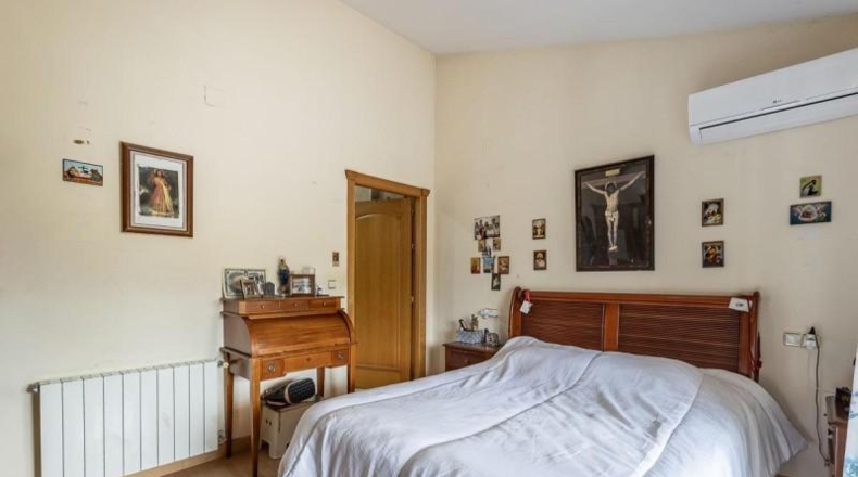 Granada - Gójar - 660m2