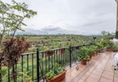 Chalet independiente con terreno en venta en la España, Gójar, ref: TR413935 foto
