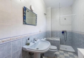 Chalet independiente con terreno en venta en la España, Gójar, ref: TR413935 foto