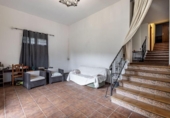 Chalet independiente con terreno en venta en la España, Gójar, ref: TR413935 foto