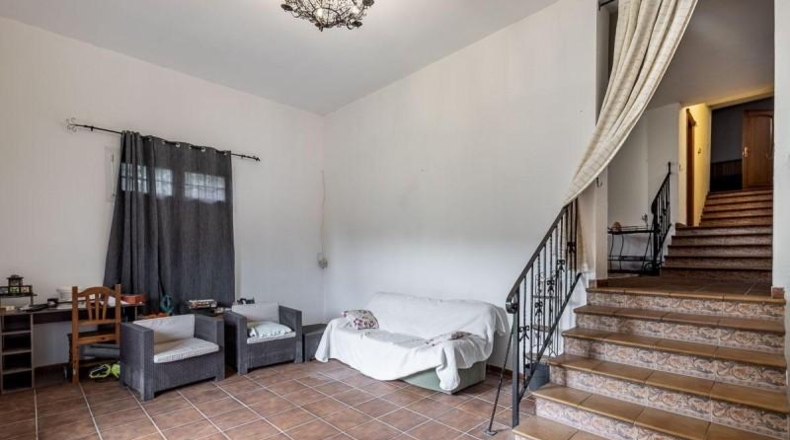 Granada - Gójar - 660m2