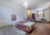 Chalet independiente con terreno en venta en la España, Gójar, ref: TR413935 foto