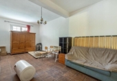 Chalet independiente con terreno en venta en la España, Gójar, ref: TR413935 foto