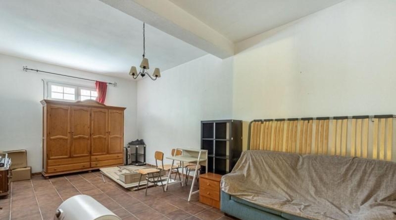 Granada - Gójar - 660m2