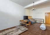 Chalet independiente con terreno en venta en la España, Gójar, ref: TR413935 foto