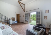 Chalet independiente con terreno en venta en la España, Gójar, ref: TR413935 foto
