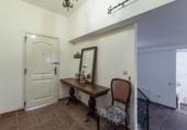 Chalet independiente con terreno en venta en la España, Gójar, ref: TR413935 foto