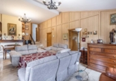 Chalet independiente con terreno en venta en la España, Gójar, ref: TR413935 foto
