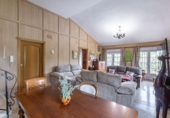 Chalet independiente con terreno en venta en la España, Gójar, ref: TR413935 foto
