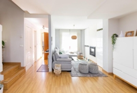 Monachil 266&nbsp;m²