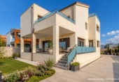 Chalet independiente con terreno en venta en la España, Zamora, ref: TR348262 foto