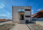 Chalet independiente con terreno en venta en la España, Zamora, ref: TR348262 foto