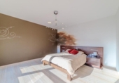 Chalet independiente con terreno en venta en la España, Zamora, ref: TR348262 foto