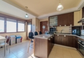 Chalet independiente con terreno en venta en la España, Zamora, ref: TR348262 foto