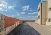 Chalet independiente con terreno en venta en la España, Zamora, ref: TR348262 foto