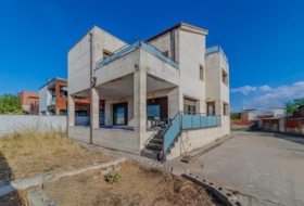 Foto 15