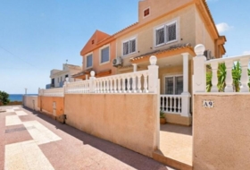 Torrevieja 63&nbsp;m²