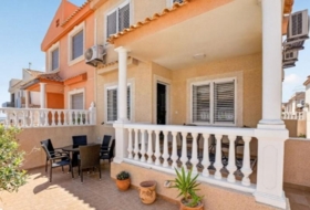 Torrevieja 63&nbsp;m²