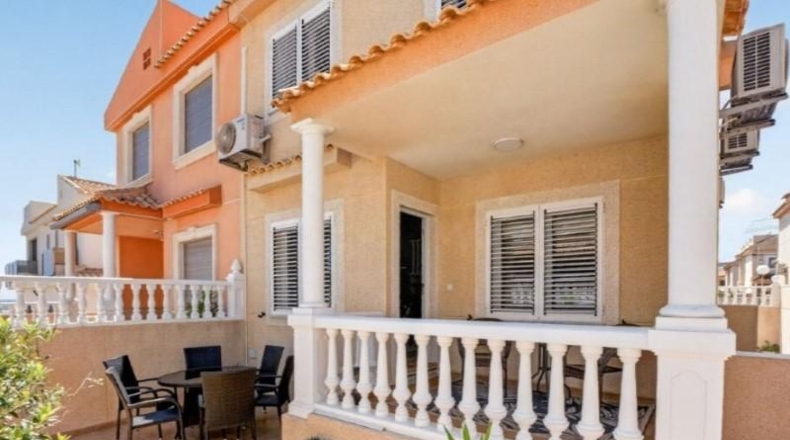 Alicante - Torrevieja - 63m2