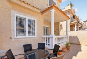 Torrevieja 63&nbsp;m²
