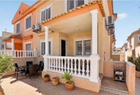 Torrevieja 63&nbsp;m²