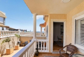 Torrevieja 63&nbsp;m²