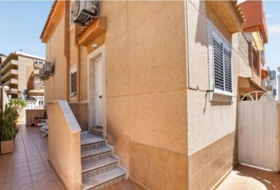 Torrevieja 63&nbsp;m²