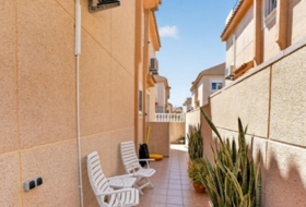 Torrevieja 63&nbsp;m²