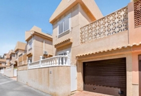 Torrevieja 63&nbsp;m²