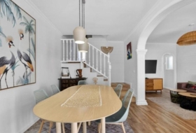 Torrevieja 63&nbsp;m²