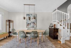Torrevieja 63&nbsp;m²