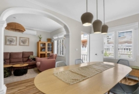 Torrevieja 63&nbsp;m²