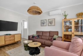 Torrevieja 63&nbsp;m²