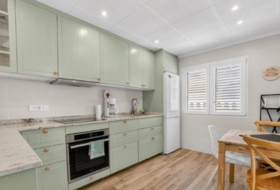 Torrevieja 63&nbsp;m²