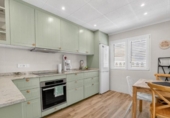 Casa de pueblo en venta en la España, Torrevieja, ref: TR413938 foto