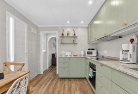 Torrevieja 63&nbsp;m²