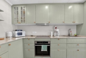 Torrevieja 63&nbsp;m²