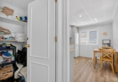 Casa de pueblo en venta en la España, Torrevieja, ref: TR413938 foto
