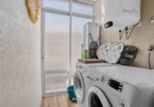 Casa de pueblo en venta en la España, Torrevieja, ref: TR413938 foto